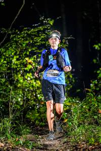 BIB: 
                            <button type="button" onclick="openModal(19382816)" class="btn btn-primary btn-sm float-right btn-popup" data-toggle="modal" data-target=".modal-high-quality">
                        <i class="fas fa-shopping-cart"></i> Add to Cart
                    </button>
                                            <button type="button" onclick="isThisMe(19382816, true)" class="btn btn-success btn-sm float-right btn-popup btn-isme hidden" data-toggle="tooltip" data-placement="bottom" title="นี่คือรูปของคุณใช่ไหม คลิกที่นี่เพื่อเอาเข้าอัลบั้ม">
                        <i class="fas fa-plus"></i> Add to album
                    </button>
                    <button type="button" onclick="isThisMe(19382816, false)" class="btn btn-warning btn-sm float-right btn-popup btn-isnotme hidden">
                        <i class="fas fa-ban"></i> Remove from album
                    </button>